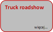Truck Roadshow